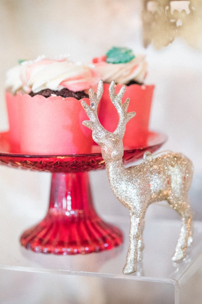 How to have a festive Christmas party 10