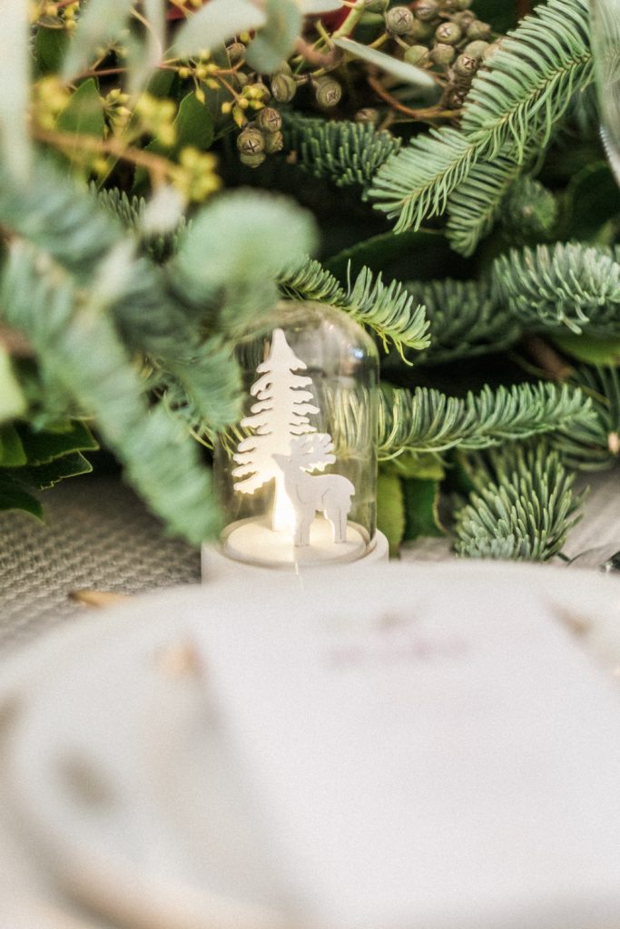 How to have a festive Christmas party 19