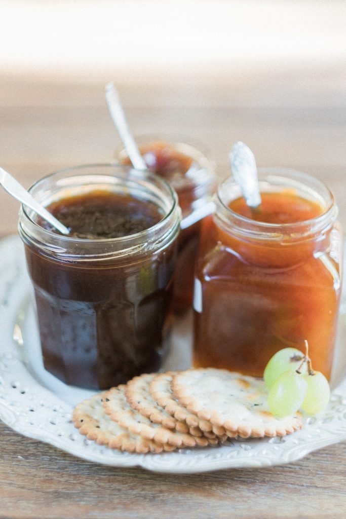 How to have a festive Christmas party 44