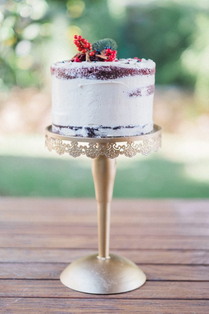 How to have a festive Christmas party 46