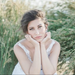 nextday 16 e1637059987839