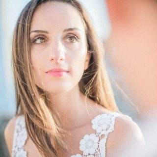 DSC 3636 e1637060118379