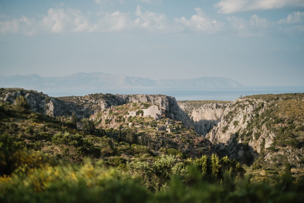 Greek Australian Day After Session at Kythera 6612
