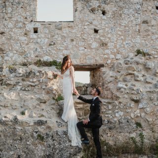 Greek Australian Day After Session at Kythera 6707