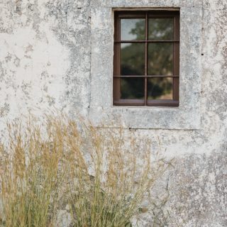 Greek Australian Day After Session at Kythera 6777