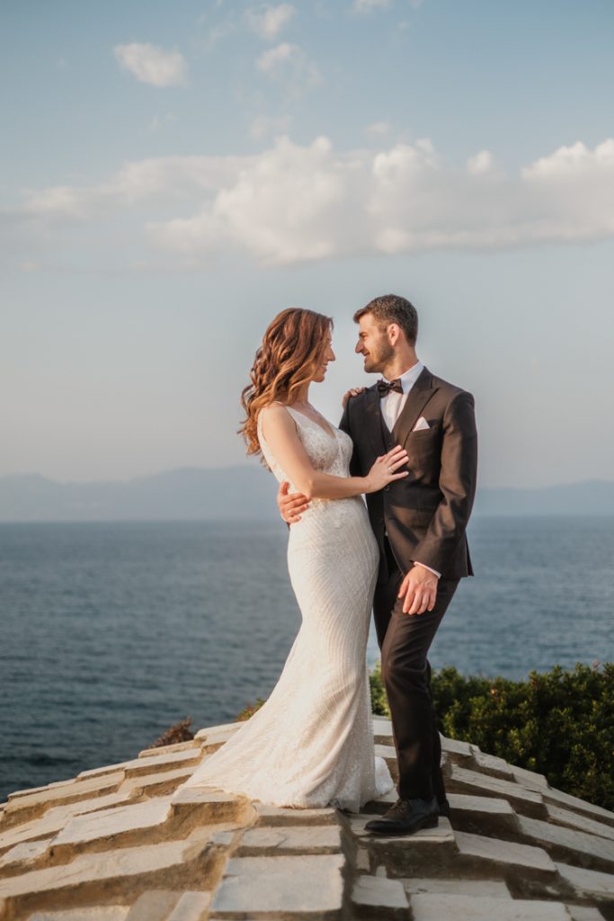 Greek Australian Day After Session at Kythera 6870