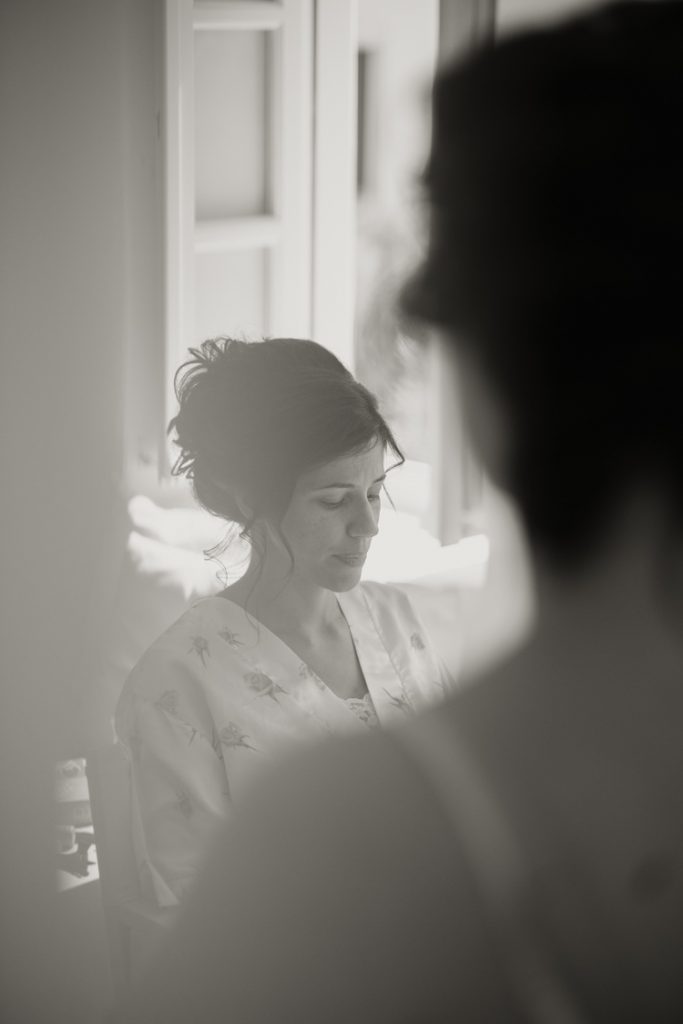 Wedding at Milos 4097