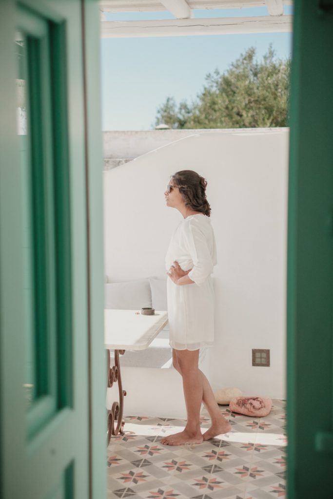 Wedding at Milos 4383