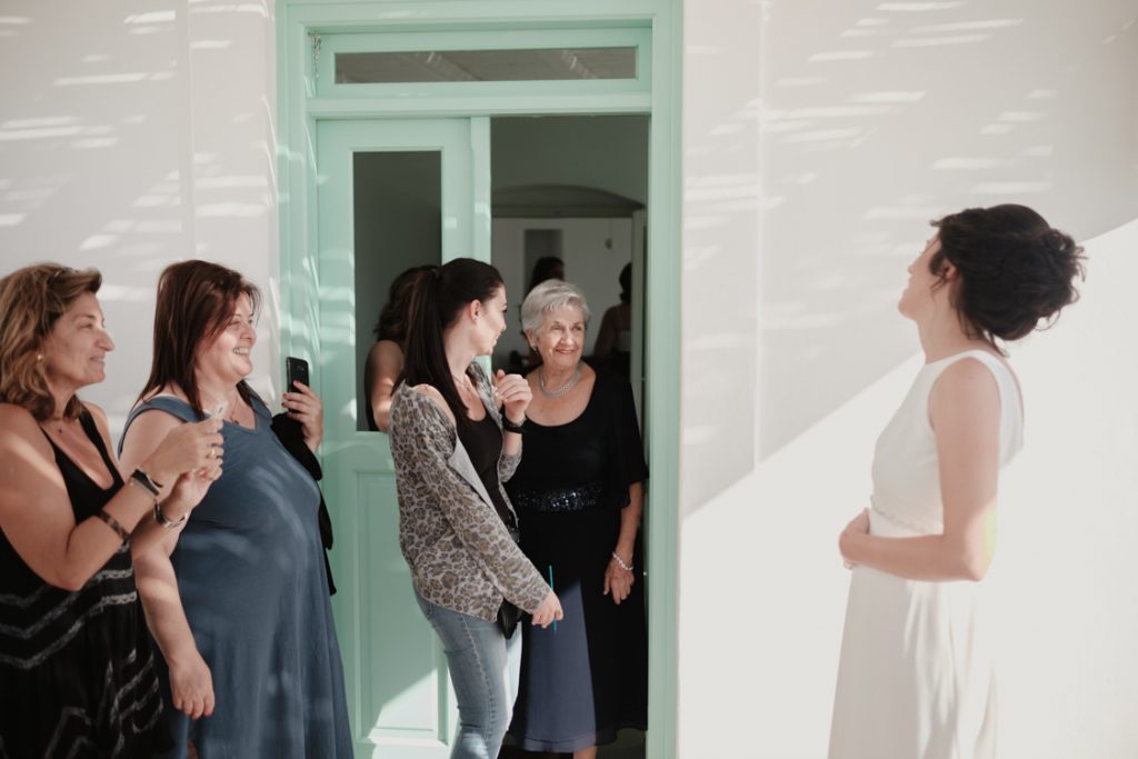 Wedding at Milos 4582