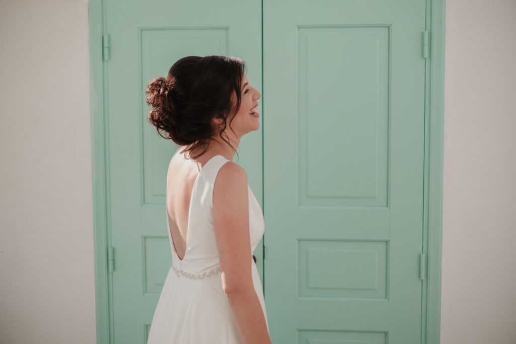 Wedding at Milos 4600