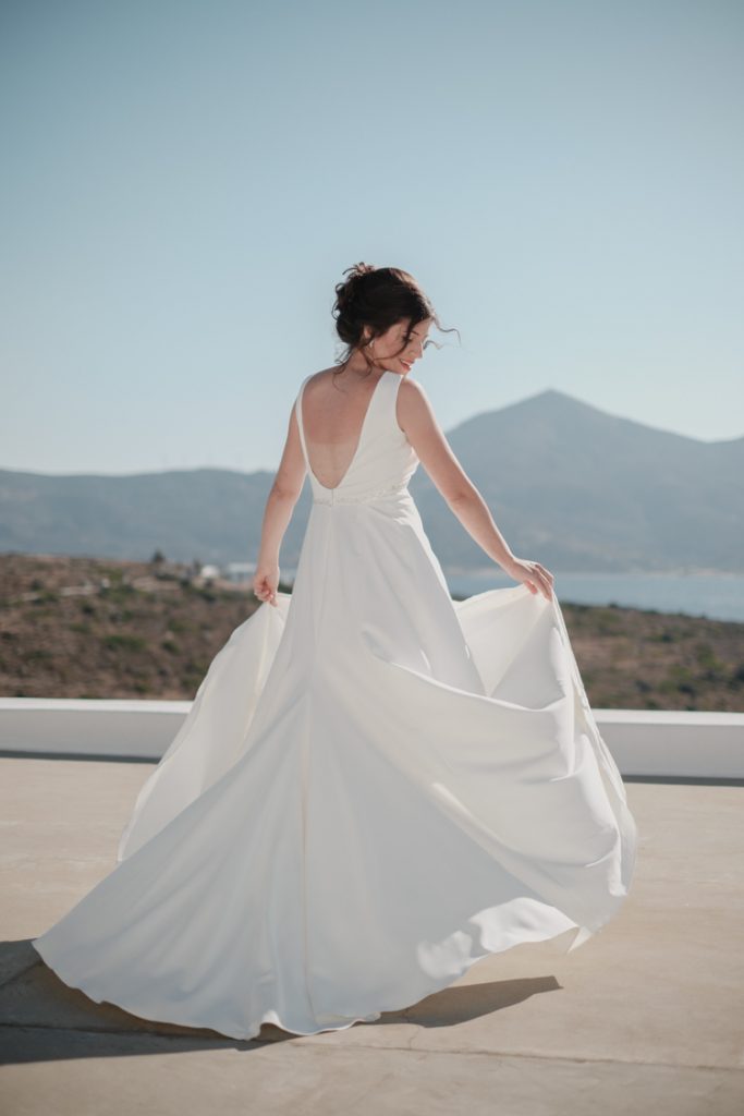 Wedding at Milos 4641