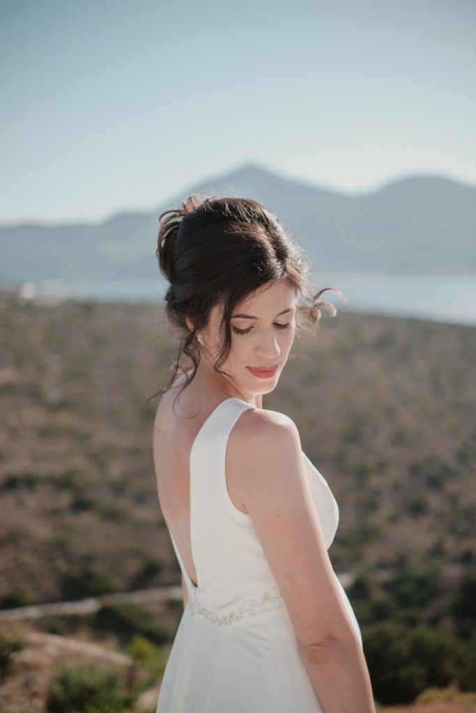 Wedding at Milos 4657