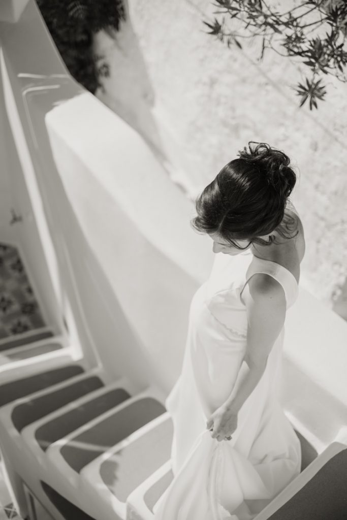 Wedding at Milos 4780