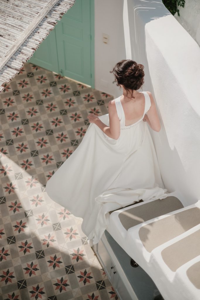 Wedding at Milos 4784