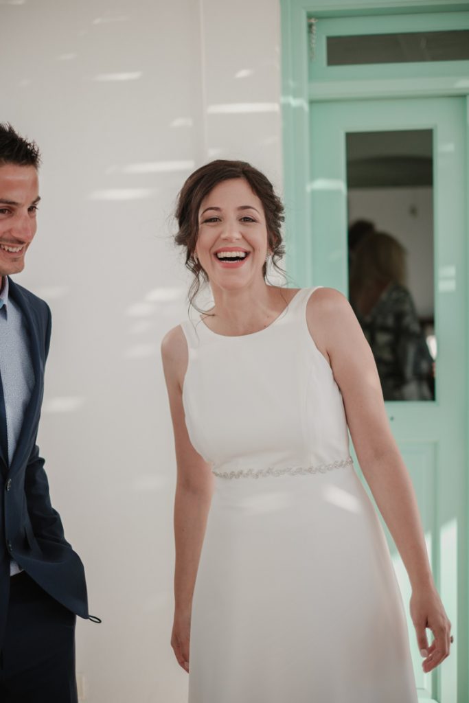 Wedding at Milos 4889
