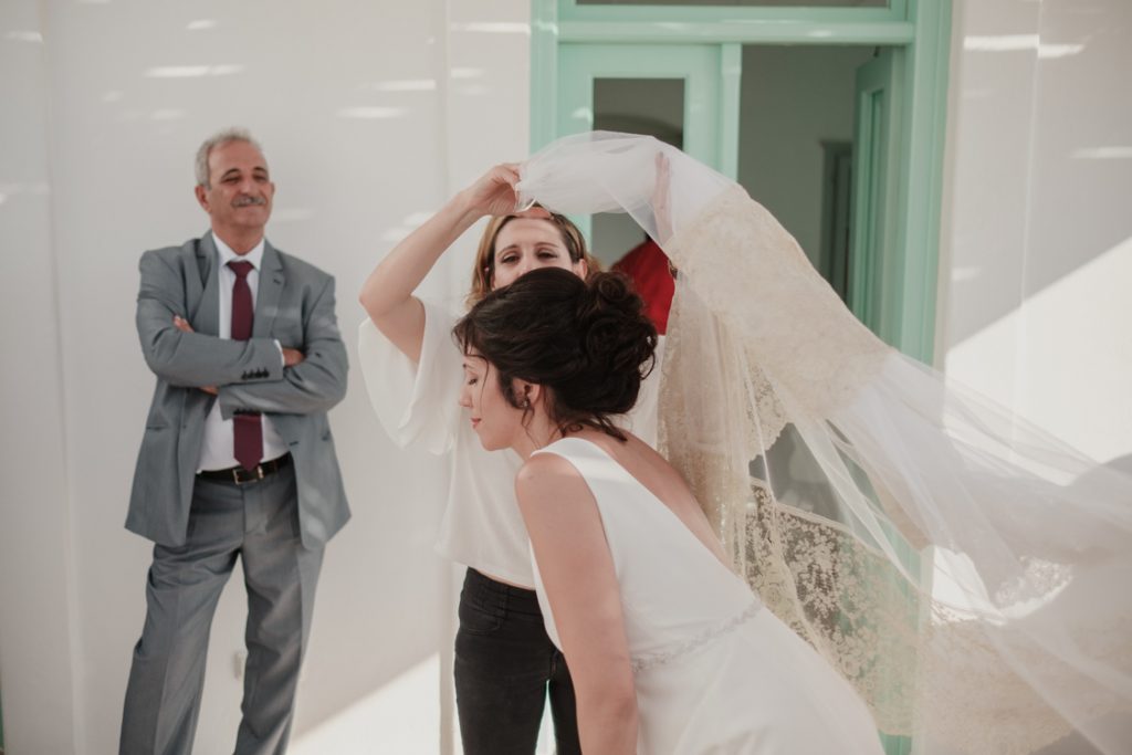 Wedding at Milos 4915