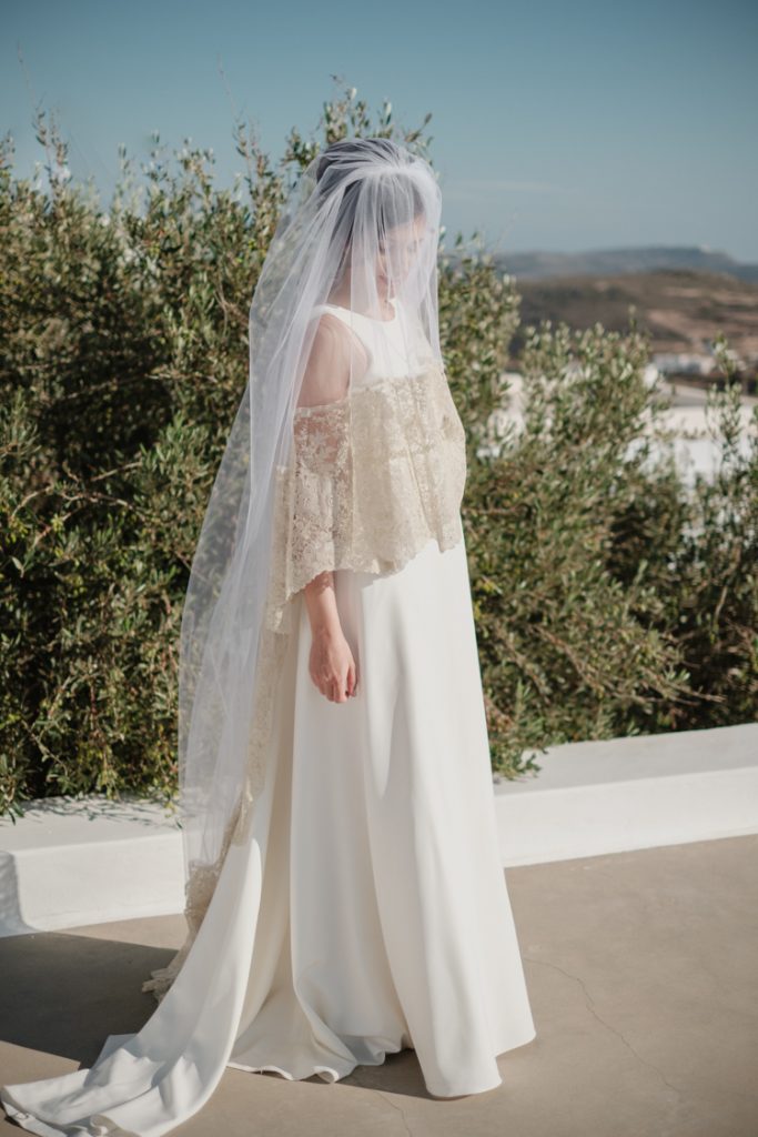 Wedding at Milos 4922