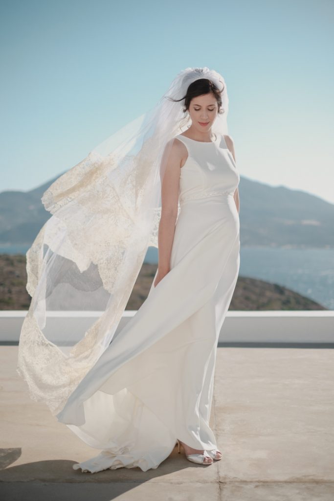 Wedding at Milos 4979