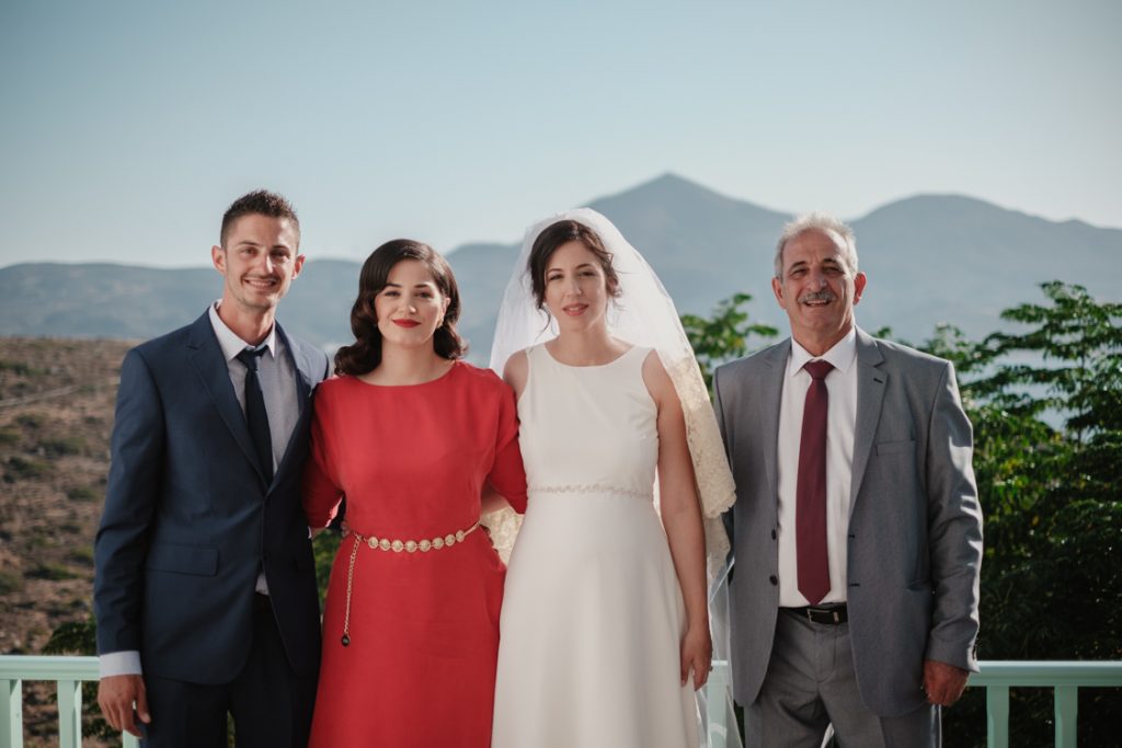 Wedding at Milos 5018