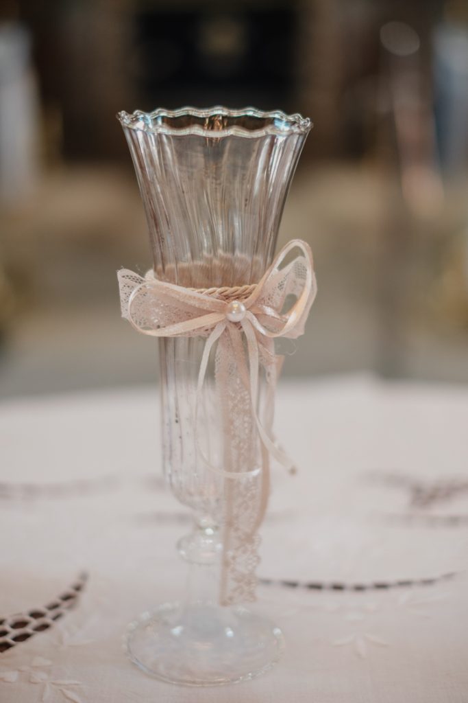 Wedding at Milos 5080