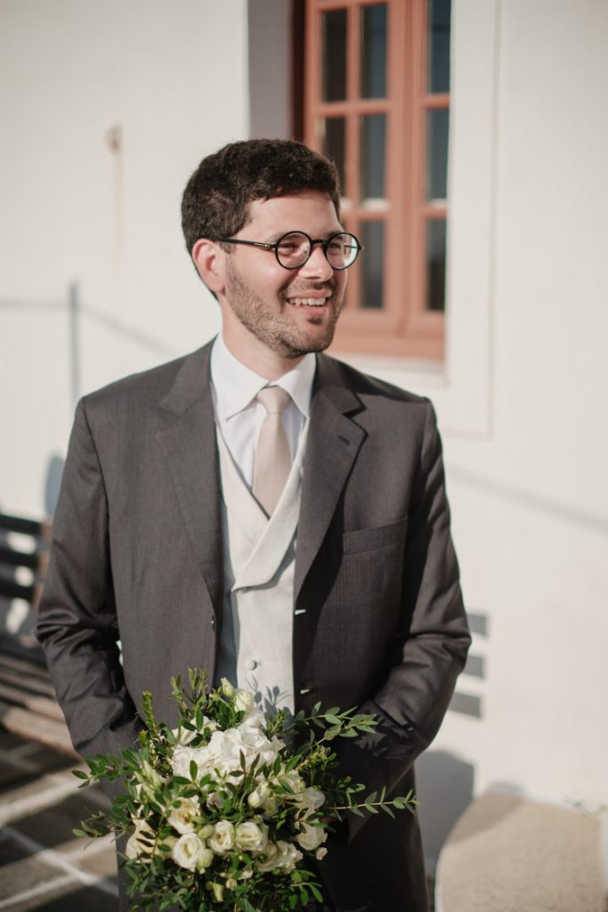 Wedding at Milos 5095