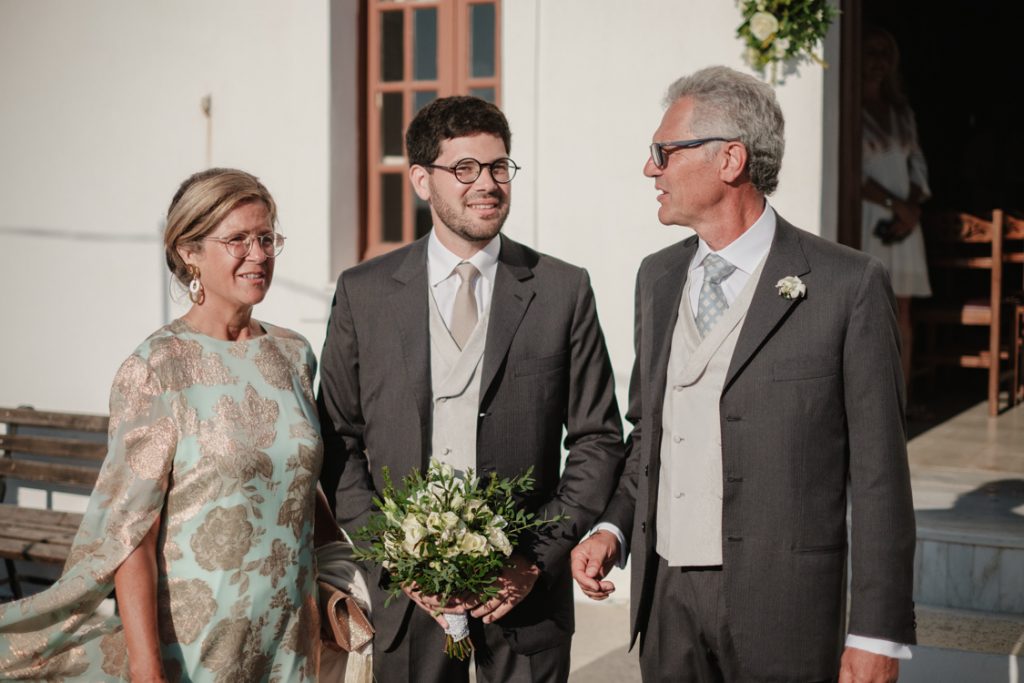 Wedding at Milos 5103