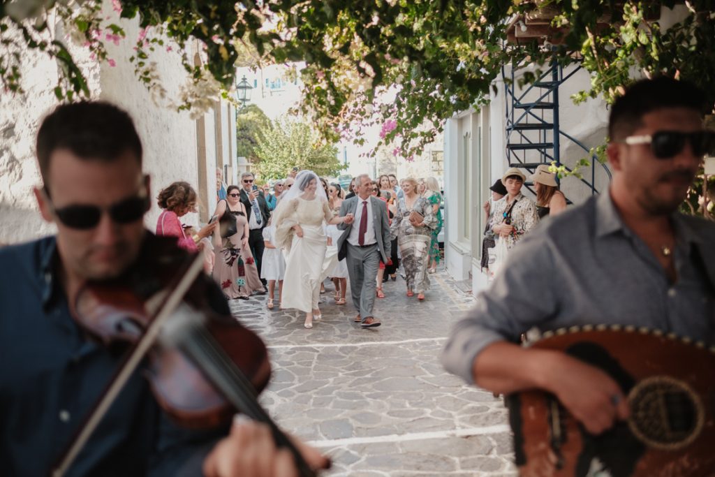 Wedding at Milos 5160