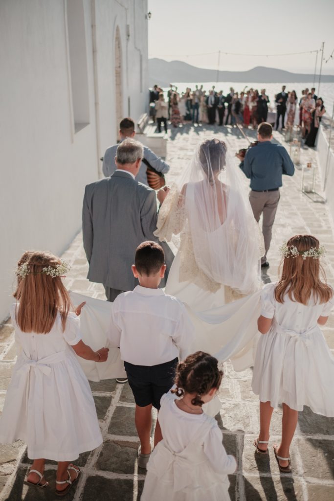 Wedding at Milos 5193