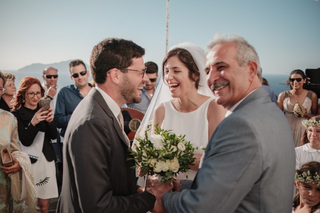 Wedding at Milos 5226