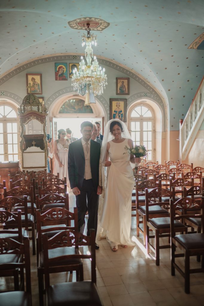 Wedding at Milos 5253
