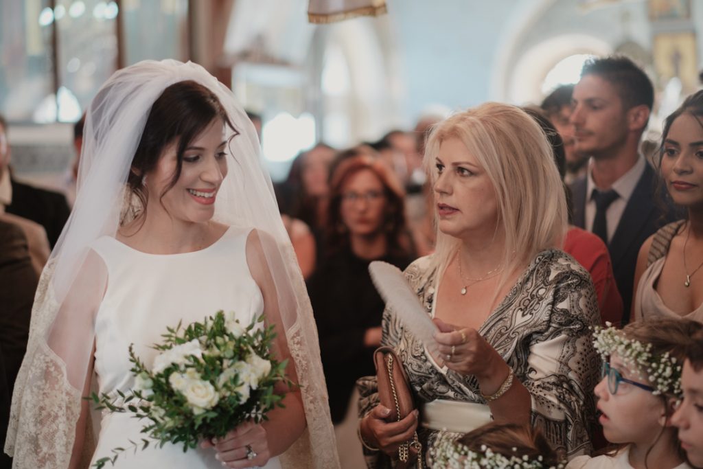 Wedding at Milos 5316