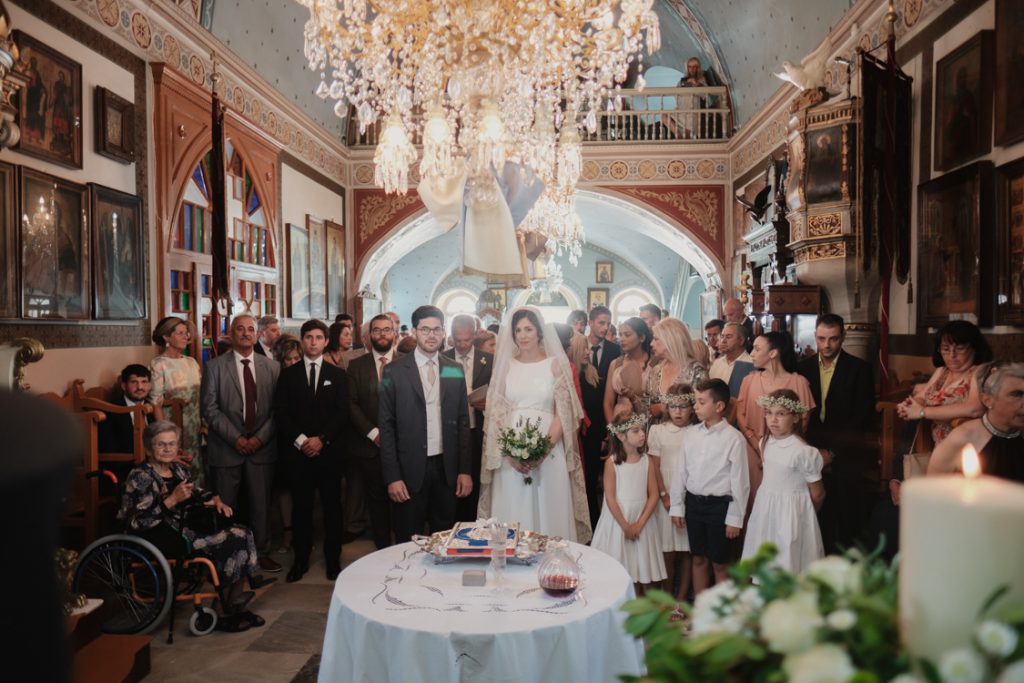 Wedding at Milos 5357