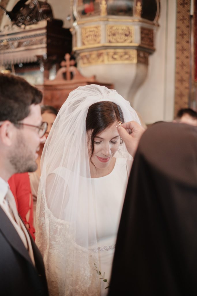 Wedding at Milos 5375