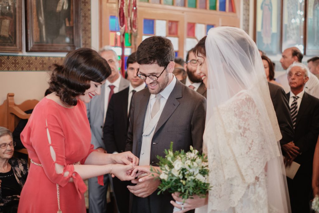 Wedding at Milos 5407