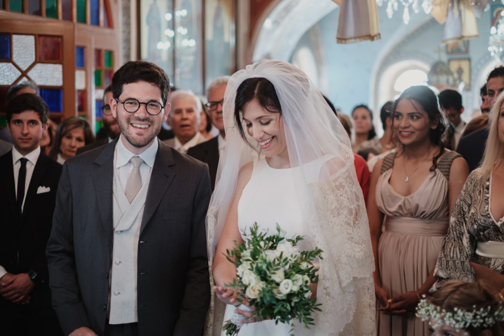 Wedding at Milos 5410