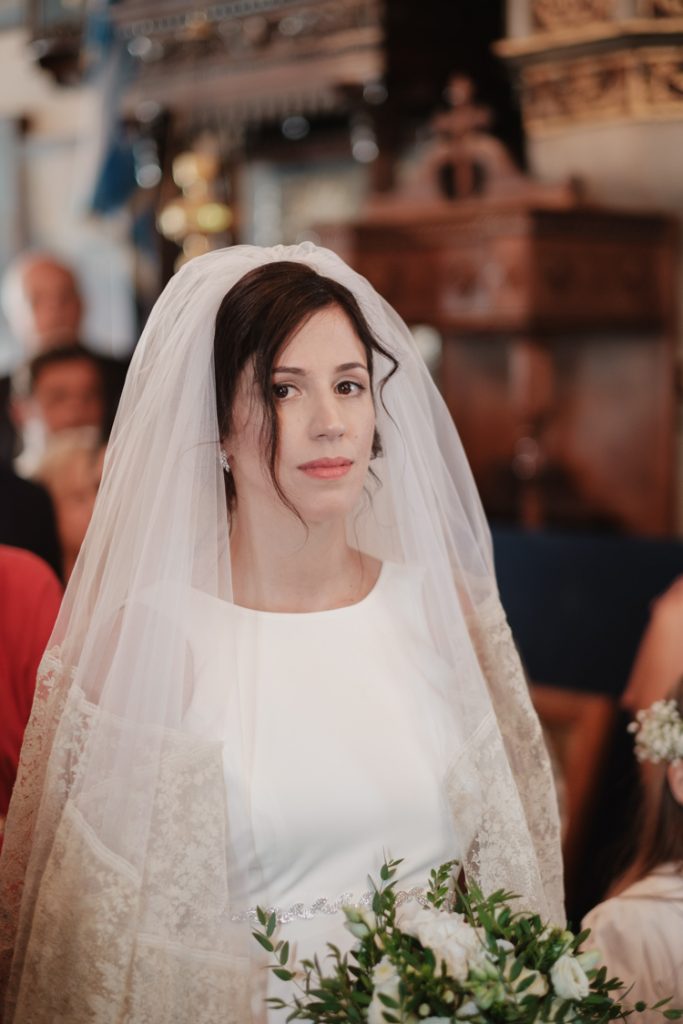 Wedding at Milos 5456