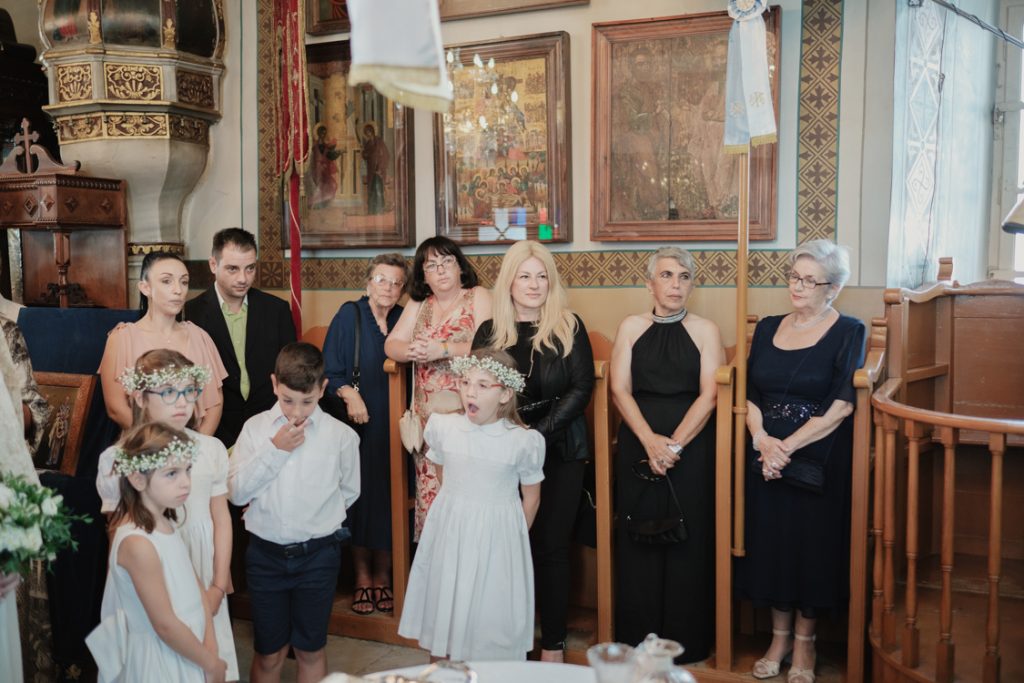 Wedding at Milos 5476