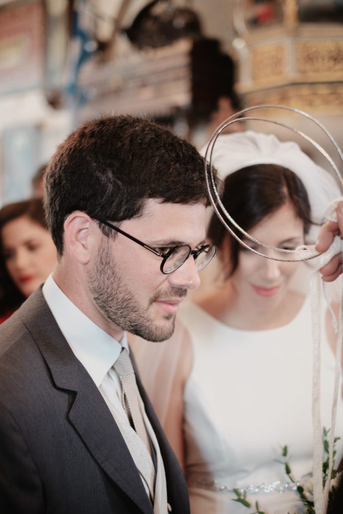 Wedding at Milos 5557