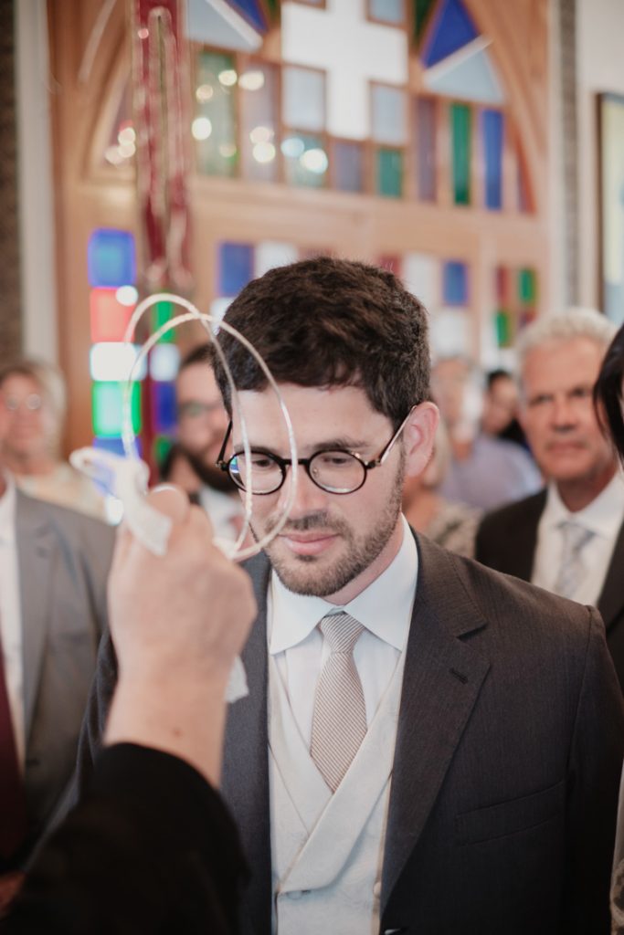 Wedding at Milos 5565