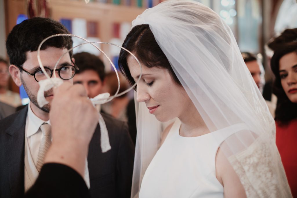 Wedding at Milos 5569