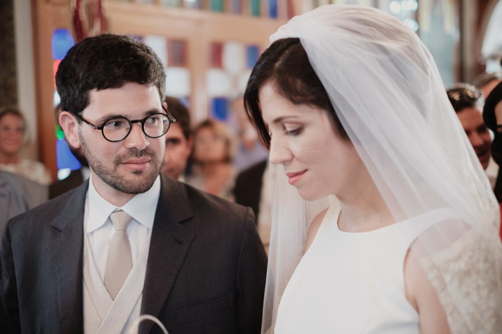 Wedding at Milos 5573