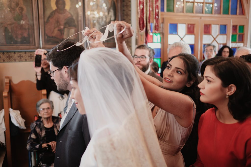Wedding at Milos 5590