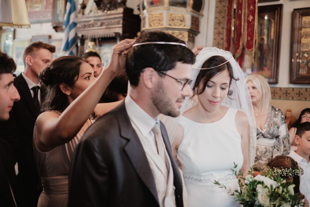 Wedding at Milos 5596