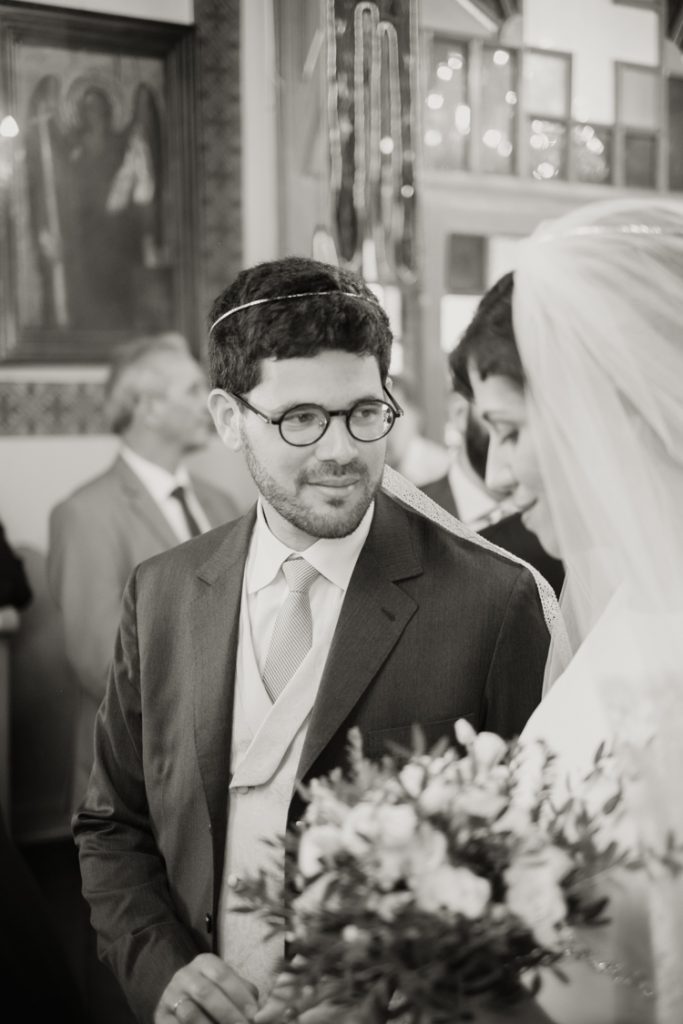 Wedding at Milos 5685