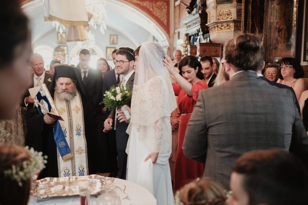 Wedding at Milos 5738