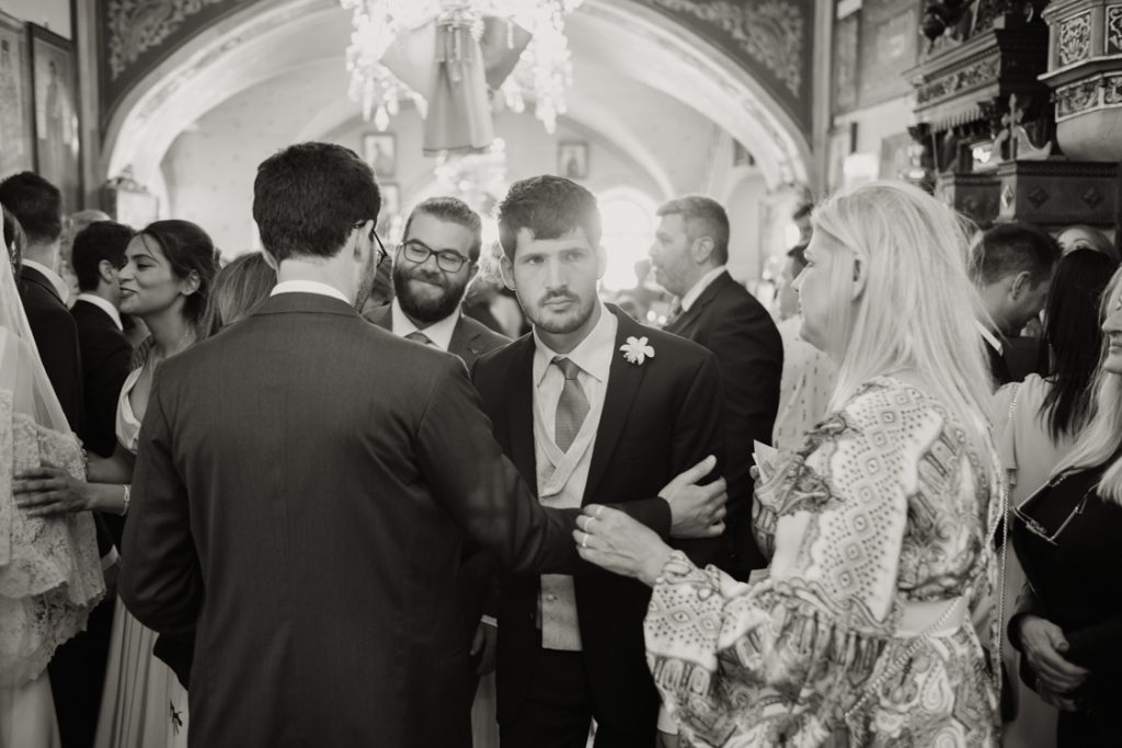 Wedding at Milos 5794