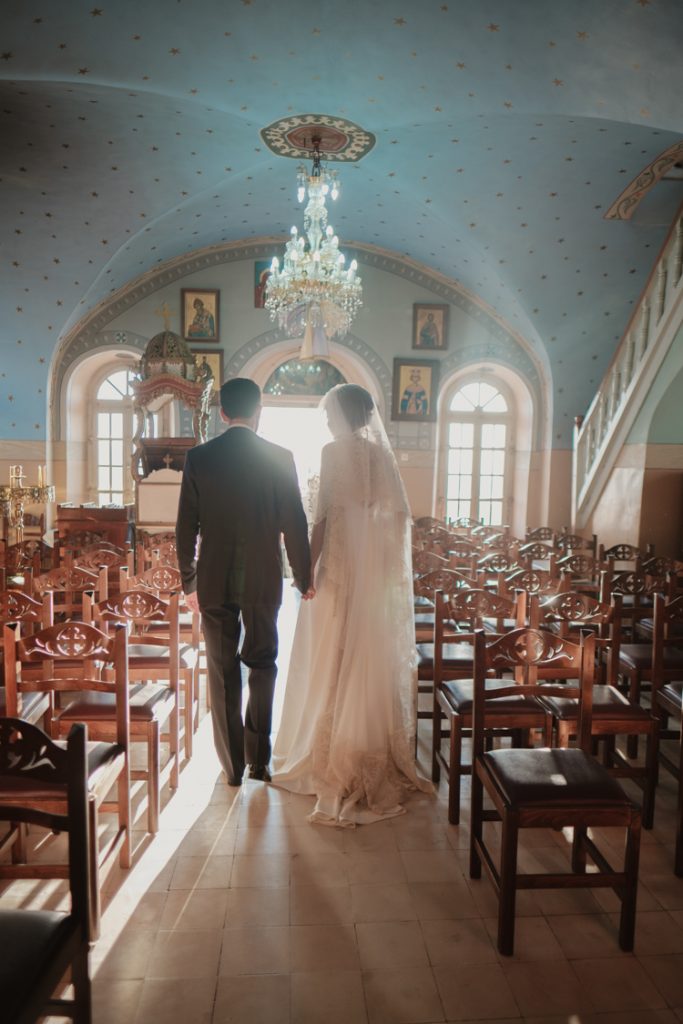 Wedding at Milos 5823