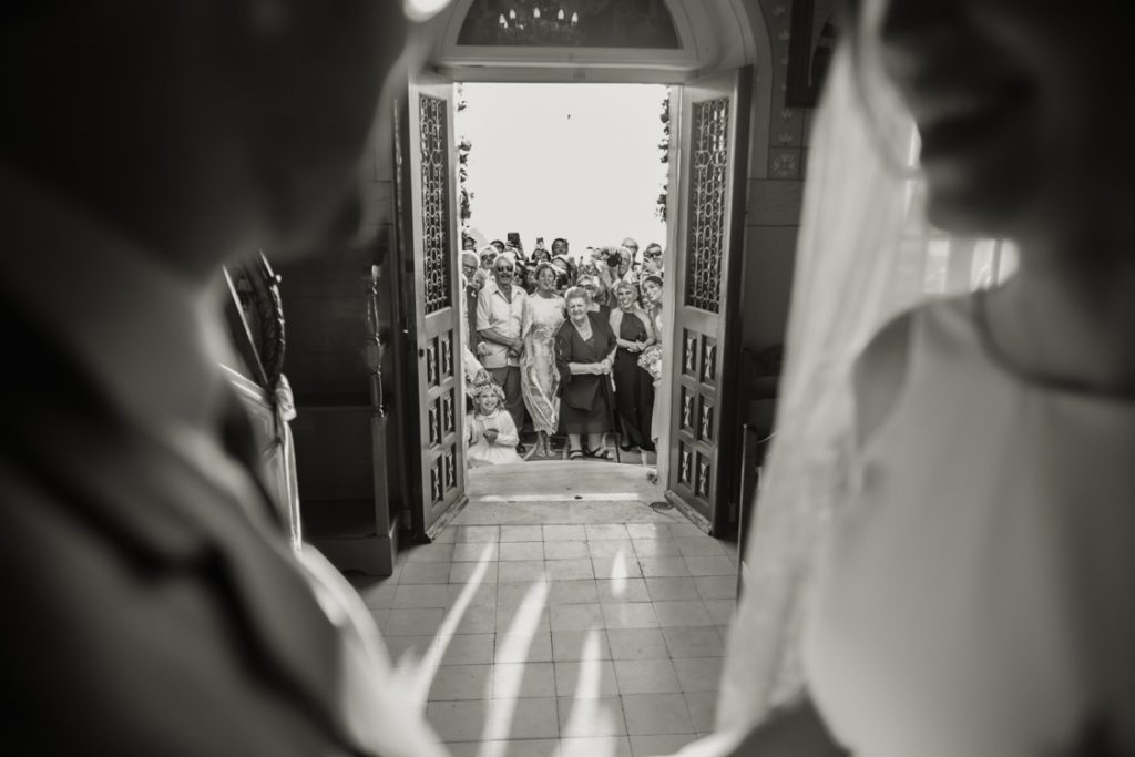Wedding at Milos 5828