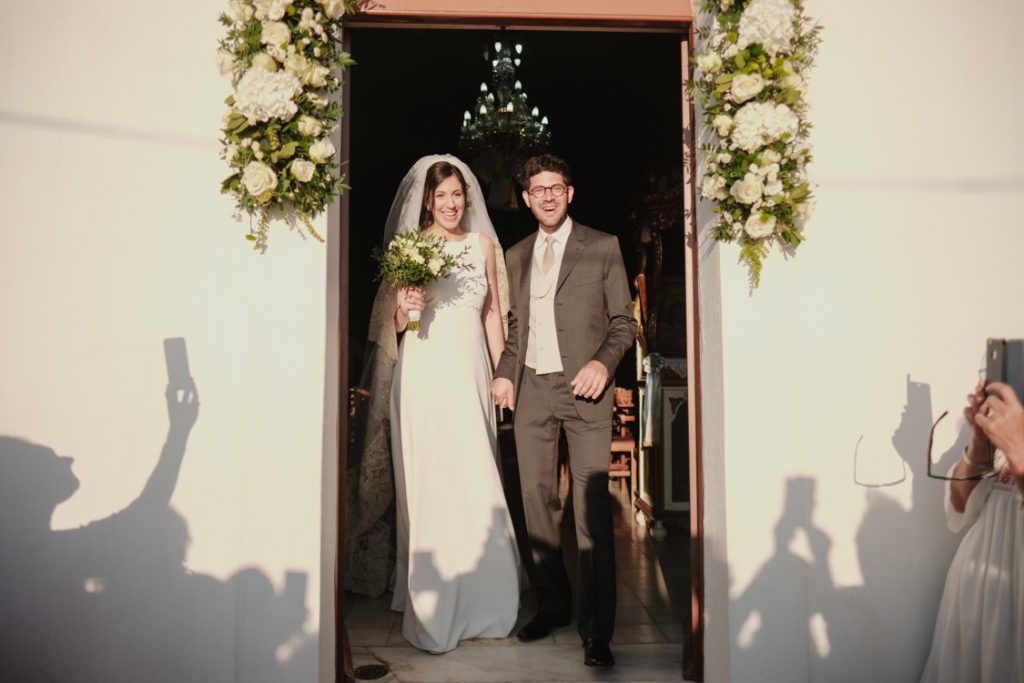 Wedding at Milos 5840