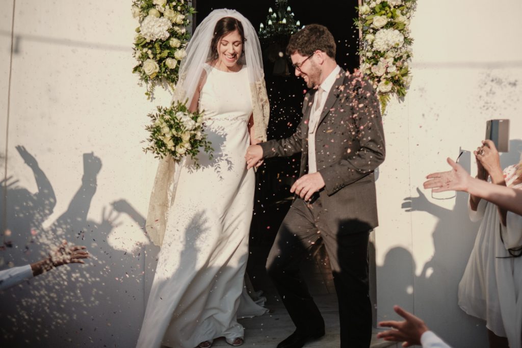 Wedding at Milos 5843